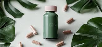Suplementos