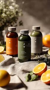 Vitaminas