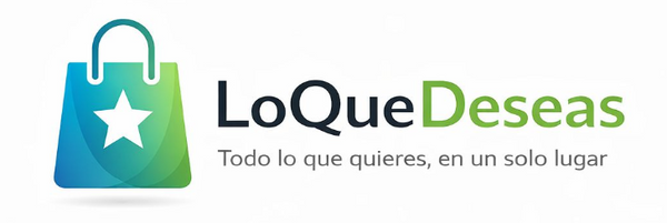 Loquedeseas